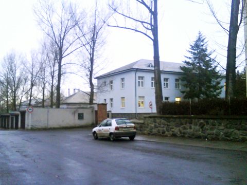 Foto 10